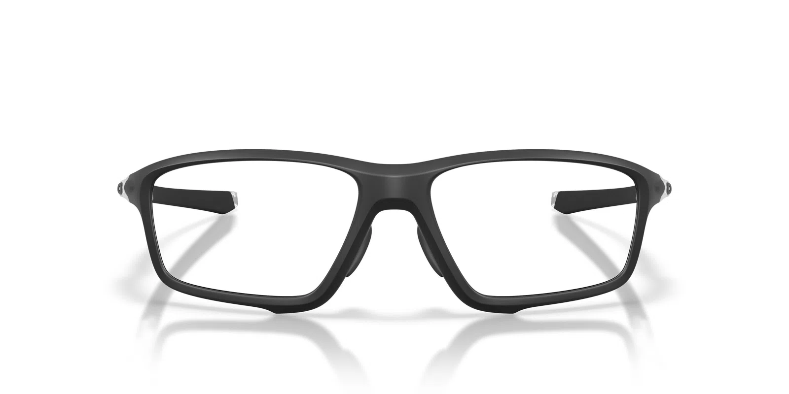 Oakley Crosslink Zero 8080 Eyeglasses - view 34